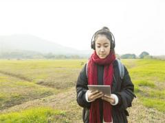 面相大全：女人天生就貴氣逼人的面相,女人面相有福氣
