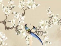 結婚日是怎么算出來的 結婚日是什么意思