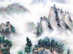 不是本命年佩戴紅繩,不是本命年戴紅繩會惹臟東西嗎