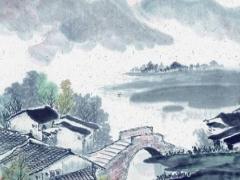 夫妻屬相相刑怎么化解 夫妻相刑有哪些生肖