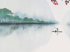 十二生肖里面哪個(gè)屬相比較好 十二生肖里哪個(gè)最好