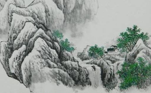 天蝎座男生性格可怕之處 天蝎座男生性格好嗎