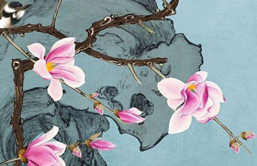 屬雞一生遠(yuǎn)離這個(gè)人 屬雞人的終身伴侶
