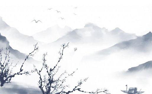 本命年兔農歷四月穿什么顏色好,本命年兔農歷四月穿什么顏色好運
