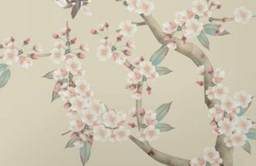 婚配看屬相還是五行 婚配看五行嗎