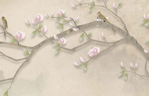 本命年正月兔應該戴什么首飾，本命年兔子