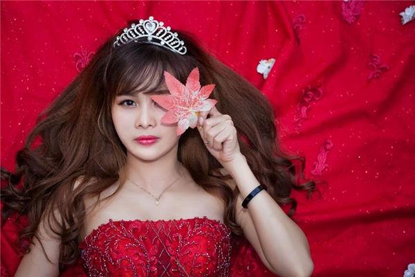 女左手手心長痣圖解,女士左手手心長痣好嗎 女左手手心長痣圖解,女士左手手心長痣好嗎