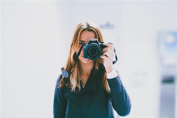 怎么敢娶這些敗家女人面相的特征，娶到一個敗家的女人