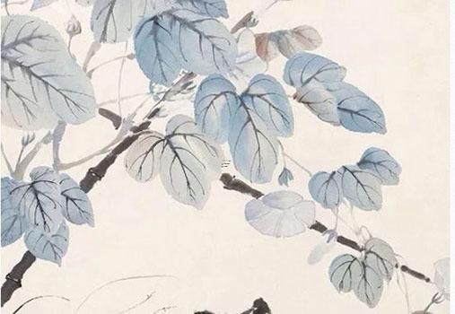 潘瑋柏吳昕八字合嗎 潘瑋柏說吳昕結(jié)婚 潘瑋柏吳昕八字合嗎 潘瑋柏說吳昕結(jié)婚