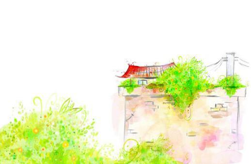 八字?jǐn)嗉膊〉姆椒?八字?jǐn)喾ú襟E
