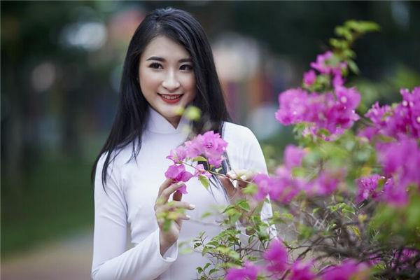 太陽在疾厄宮代表什么，太陽落入疾厄宮的相位