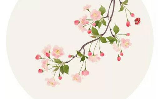 八字里沒有正官代表什么 八字里沒有正官是不是一輩子沒老公