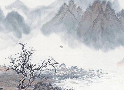 獅子座男生性格脾氣怎么樣 獅子座男生的性格脾氣及弱點