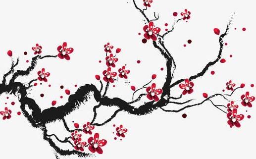 八字不好的人佩戴什么意思 八字不好的名人有哪些