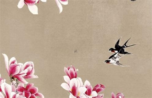 十二生肖最后一個(gè)是誰(shuí) 十二生肖最后一個(gè)是什么動(dòng)物