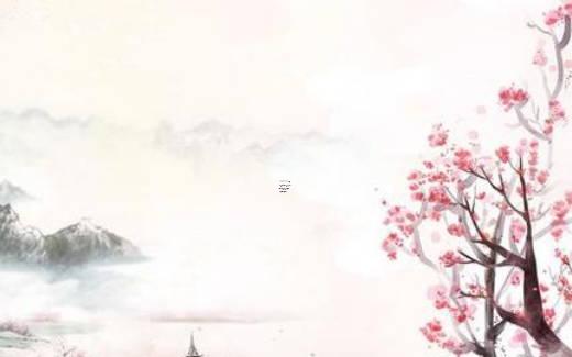 有沒有姓名八字和五格都得分高的 姓名五格分數高好還是低好