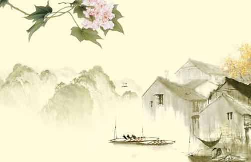 哄對(duì)象的浪漫小故事中篇 哄對(duì)象的浪漫故事長篇