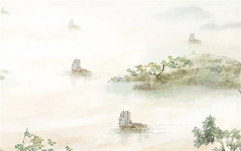 神算八字算命婚姻測算方法 神算巴巴免費算命合婚