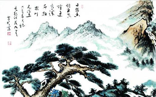 八字好句大全100句 八字精辟短句