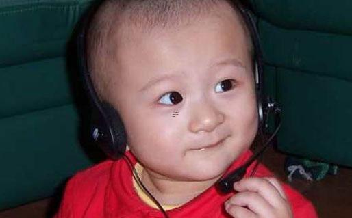 搞笑的網游寵物名字 搞笑的網游寵物名字