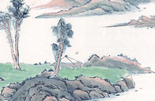 卜易居合婚姻八字免費(fèi) 卜易居測(cè)八字合婚 卜易居合婚姻八字免費(fèi) 卜易居測(cè)八字合婚
