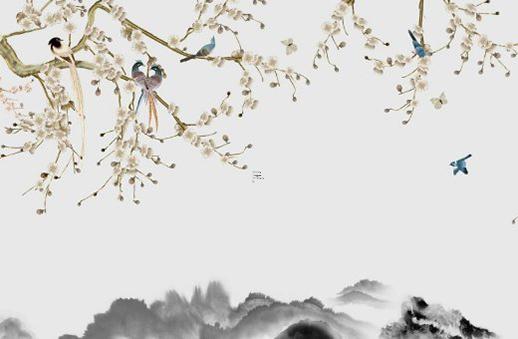 8月12號英仙座流星雨 2021年8月13日3時