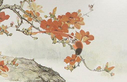 公司名字大全最吉利 時尚高端好名推薦
