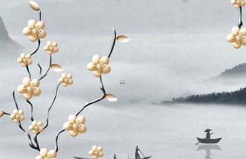 “本命年犯太歲，太歲當(dāng)頭坐，無喜必有禍”，犯太歲 本命年