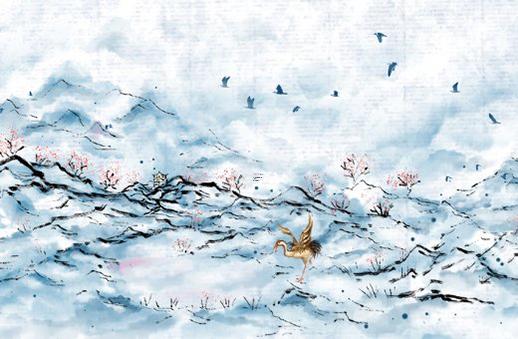 南京有什么地方八字開(kāi)頭的 南京八字風(fēng)水