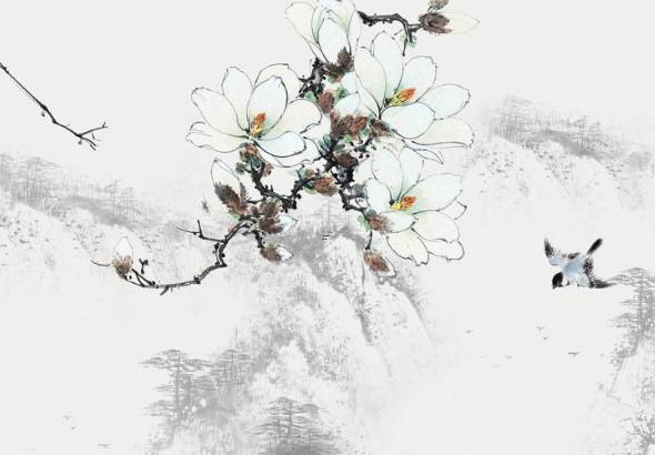易奇八字在線測算 易奇八字免費測