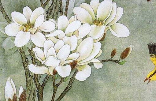 八字里算出什么時候結(jié)婚嗎 八字算何時結(jié)婚