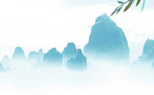 八字解讀男孩什么時(shí)辰出生最好 男孩子的生辰八字什么時(shí)候好