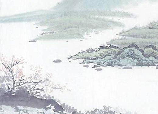 2000年七月初七生辰八字 2000年七月初七命格