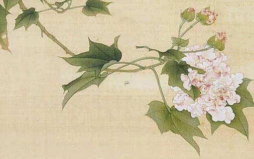 八字測試免費測驗 八字測試網