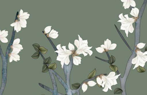 八字鬼旺身衰什么意思 鬼旺身衰之命怎么辦