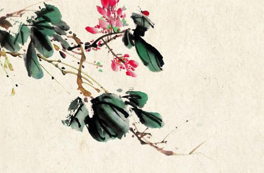 八字時總有祿馬同鄉有幾種意思 天喜在八字中代表什么意思