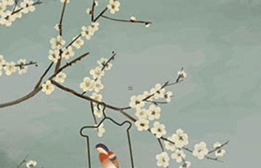 算命免費幾段婚姻 免費算命算一生有幾次婚姻 算命免費幾段婚姻 免費算命算一生有幾次婚姻