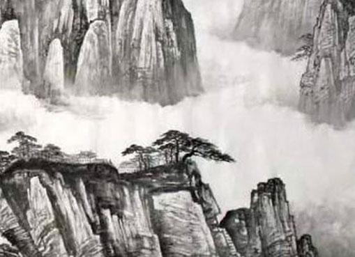 晚飯只吃西紅柿能減肥嗎 一招三天瘦10斤