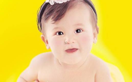 最新猴年女寶寶取名技巧2024 猴年女寶寶名字大全2016