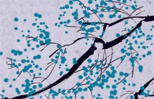 易經(jīng)里的澤是什么意思 周易里澤字解釋 易經(jīng)里的澤是什么意思 周易里澤字解釋
