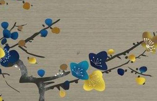 按照雙方生辰八字確定結婚日期 怎么樣通過生辰八字定結婚日
