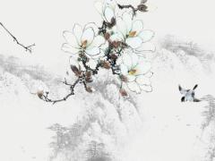 易奇八字在線測(cè)算 易奇八字免費(fèi)測(cè)