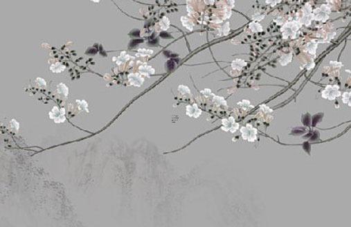 兩人屬兔本命年可以結婚嗎男，兩個人都屬兔本命年可以結婚嗎