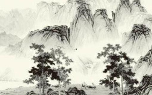 生辰八字查五行缺失寶寶免費 生辰八字查五行缺失查詢軟件