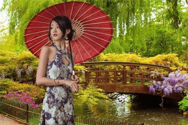 沙中金命有斷掌紋手相運(yùn)勢(shì)如何,沙中金命最忌諱什么人 沙中金命有斷掌紋手相運(yùn)勢(shì)如何,沙中金命最忌諱什么人