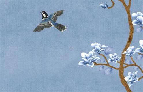 屬兔的本命年前一年的講究,屬兔本命年會怎么樣 屬兔的本命年前一年的講究,屬兔本命年會怎么樣