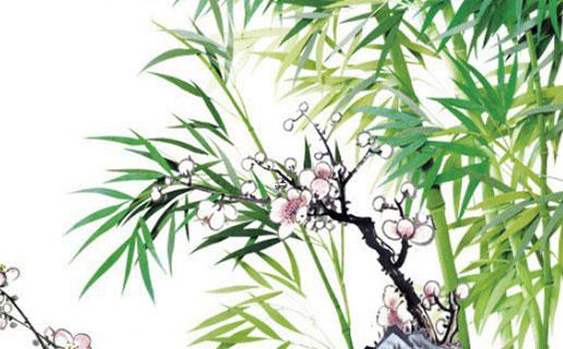 天干地支合化及其運(yùn)用 天干地支合化的解釋