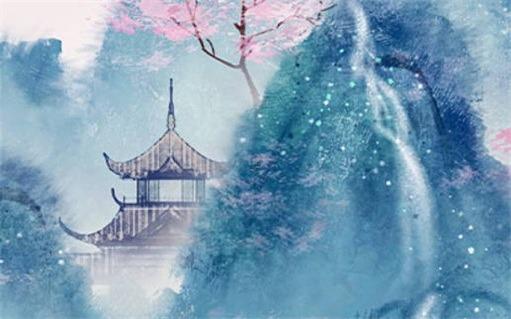 尚赫五行經絡拔罐減肥會不會虛 尚赫五行罐拔罐圖片