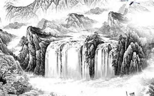 80年屬猴今年運(yùn)氣好不好 80年猴的運(yùn)氣