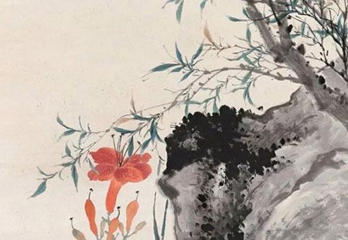白羊座在愛情里主動嗎 白羊座喜歡你會主動嗎